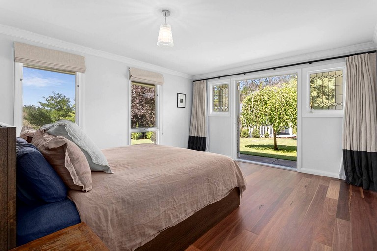 Vacation Rentals (Australia, Carwoola, New South Wales)