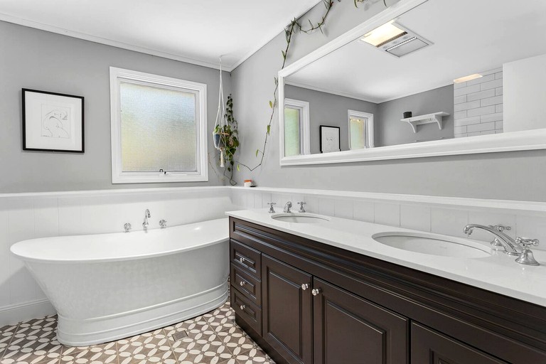 Vacation Rentals (Australia, Carwoola, New South Wales)