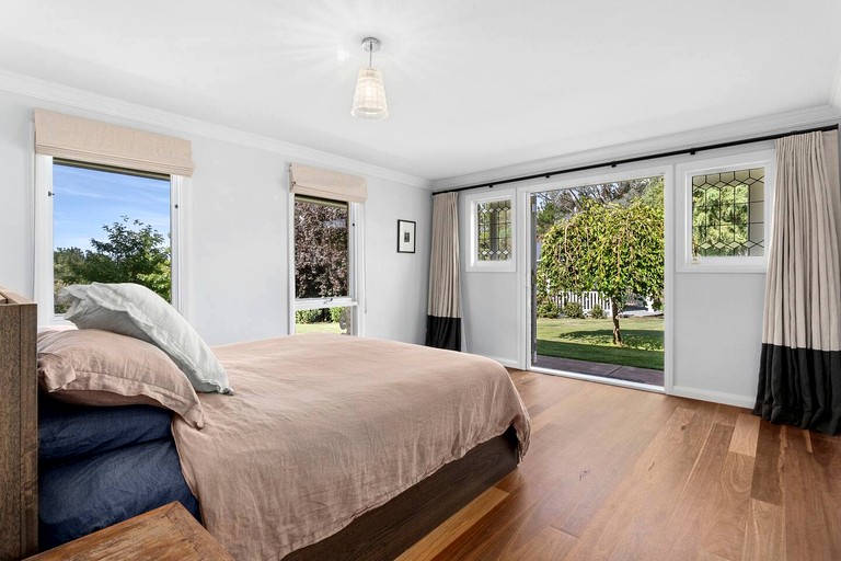 Vacation Rentals (Australia, Carwoola, New South Wales)