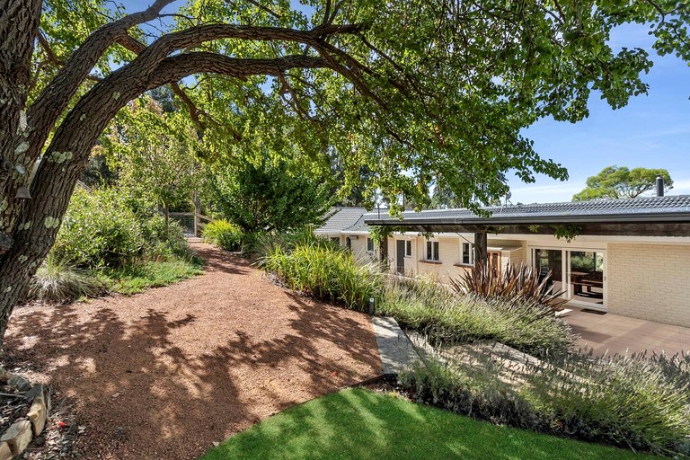 Vacation Rentals (Australia, Carwoola, New South Wales)