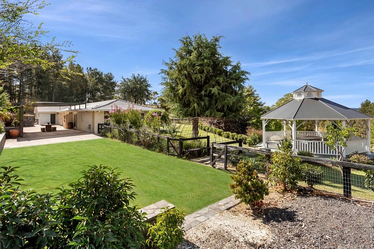 Vacation Rentals (Australia, Carwoola, New South Wales)