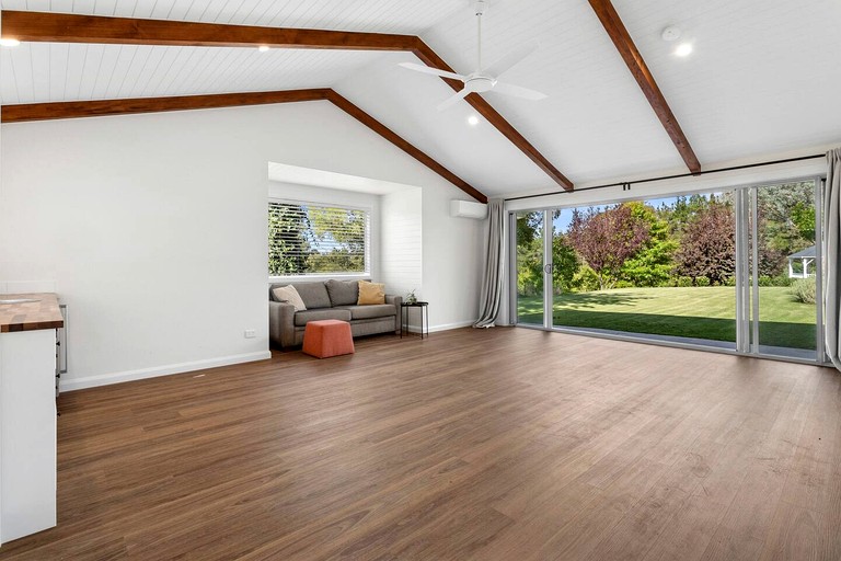 Vacation Rentals (Australia, Carwoola, New South Wales)