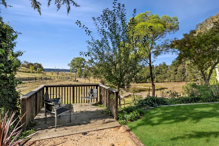 Vacation Rentals (Australia, Carwoola, New South Wales)