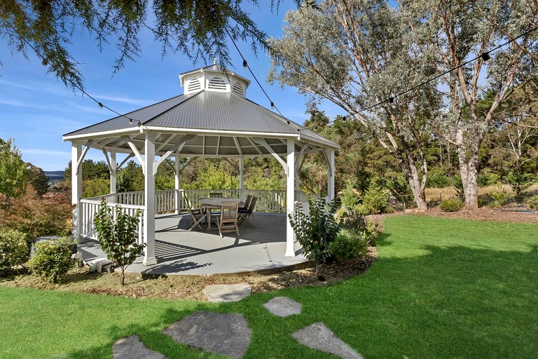 Vacation Rentals (Australia, Carwoola, New South Wales)