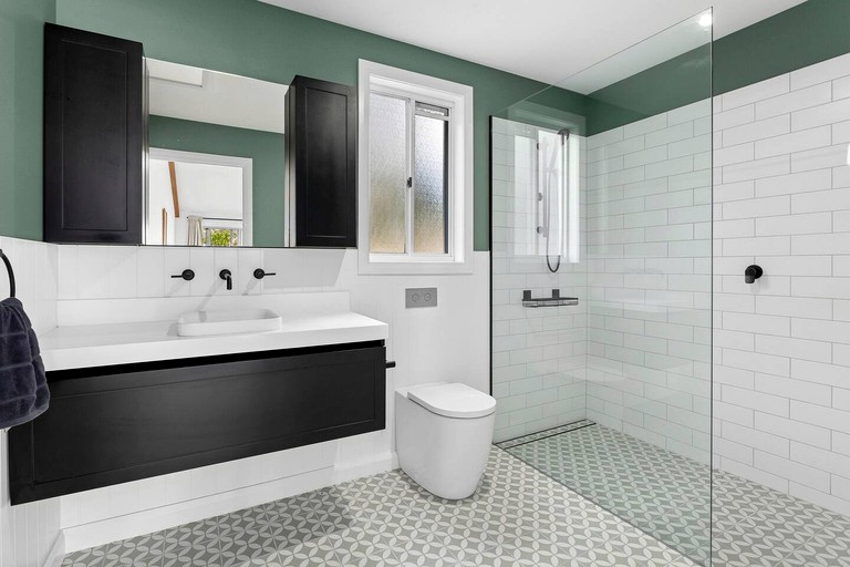 Vacation Rentals (Australia, Carwoola, New South Wales)