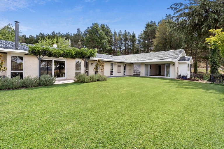 Vacation Rentals (Australia, Carwoola, New South Wales)