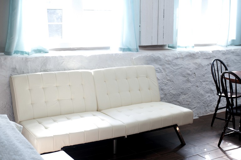 Vacation Rentals (Doylestown, Pennsylvania, United States)