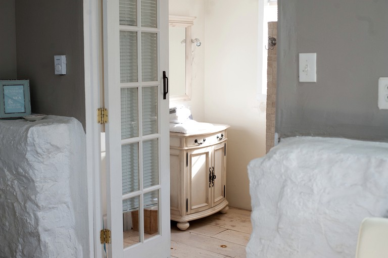 Vacation Rentals (Doylestown, Pennsylvania, United States)