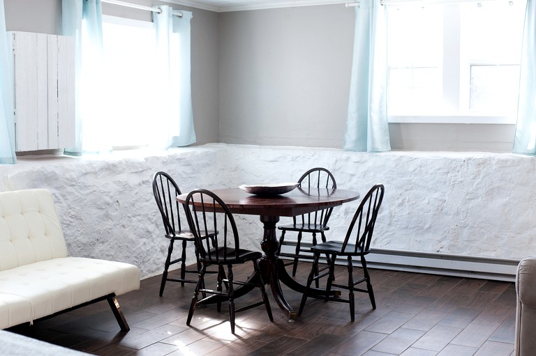 Vacation Rentals (Doylestown, Pennsylvania, United States)