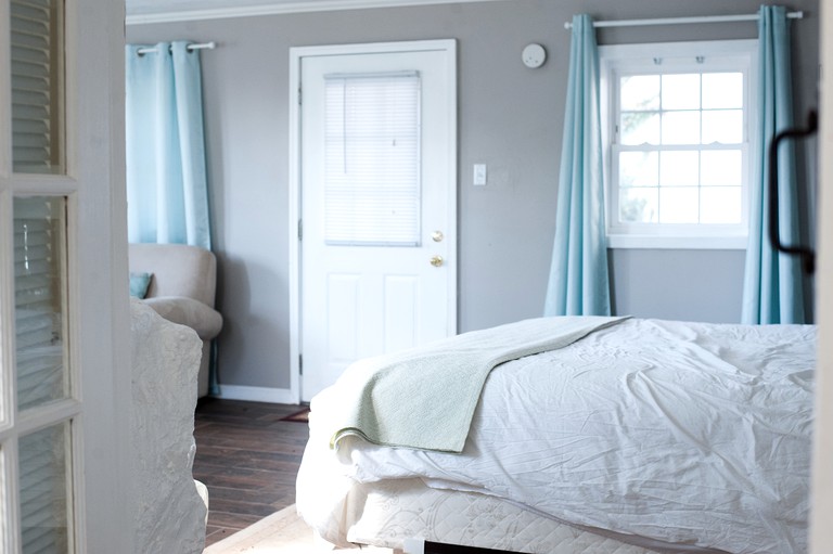 Vacation Rentals (Doylestown, Pennsylvania, United States)