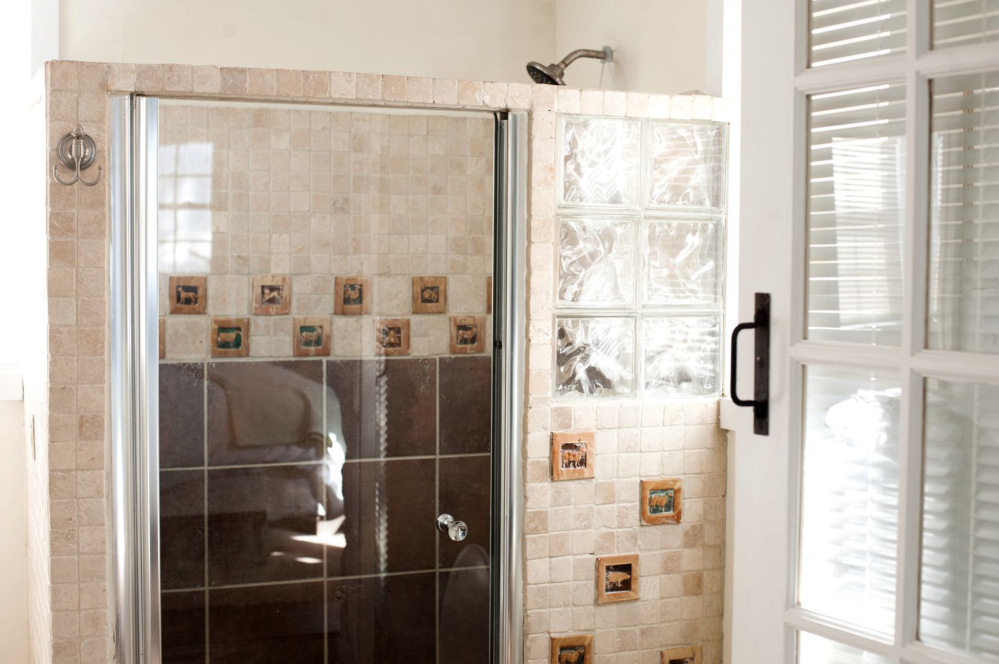 Charming Accommodation for a Weekend Getaway in Buckingham Township, Pennsylvania