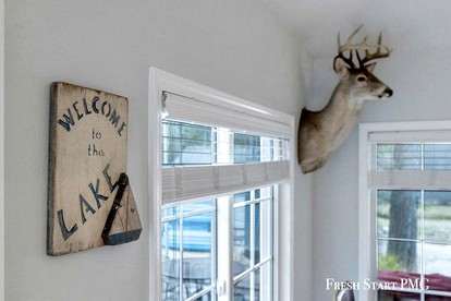 undefined photo 2