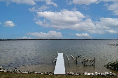 undefined photo 4