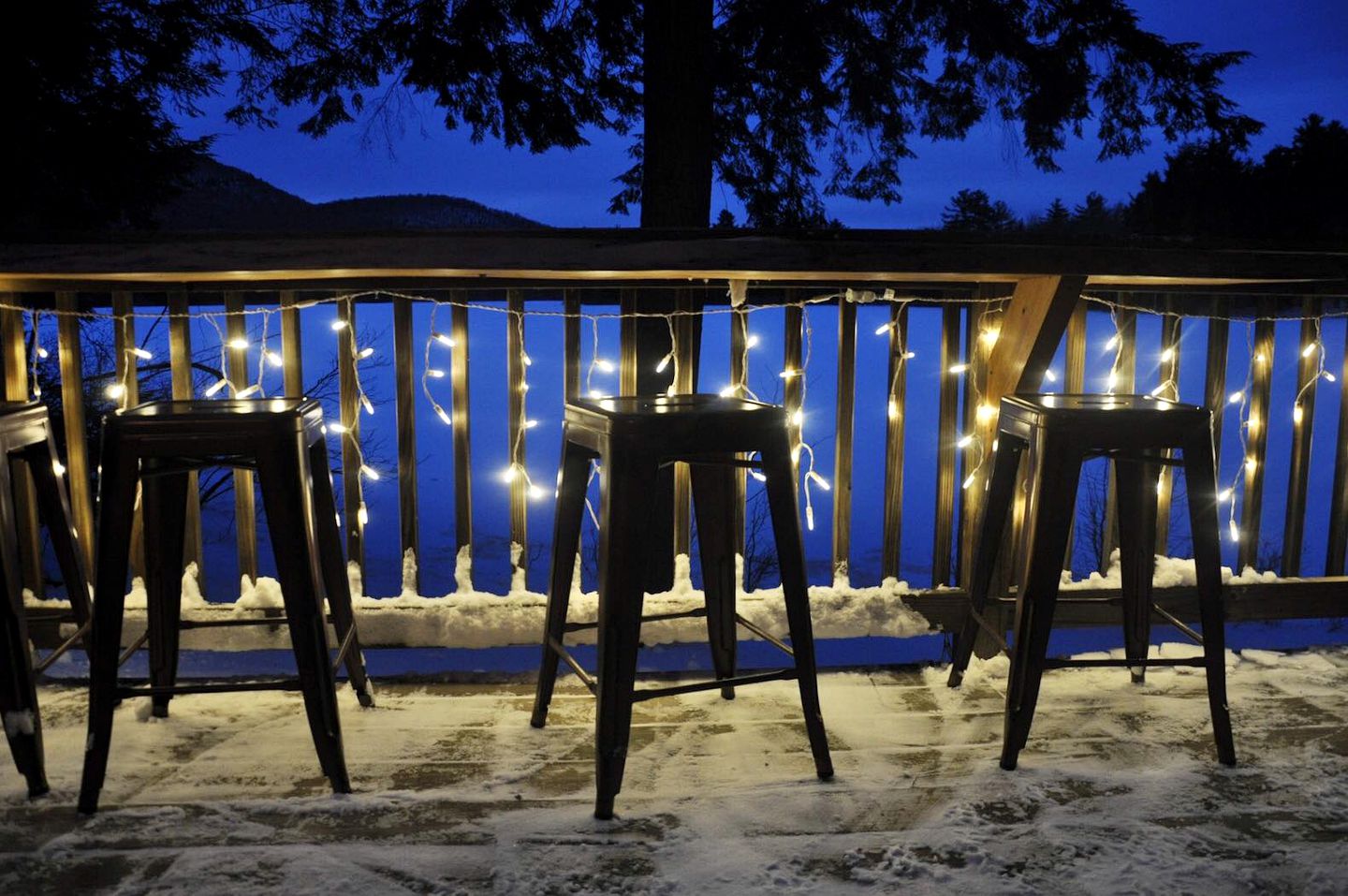Cabin on Charley Lake Wells, New York Adirondack Lake Cabin