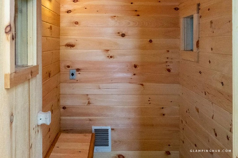 Charming Cabin Charley Lake, Adirondacks Glamping Hub