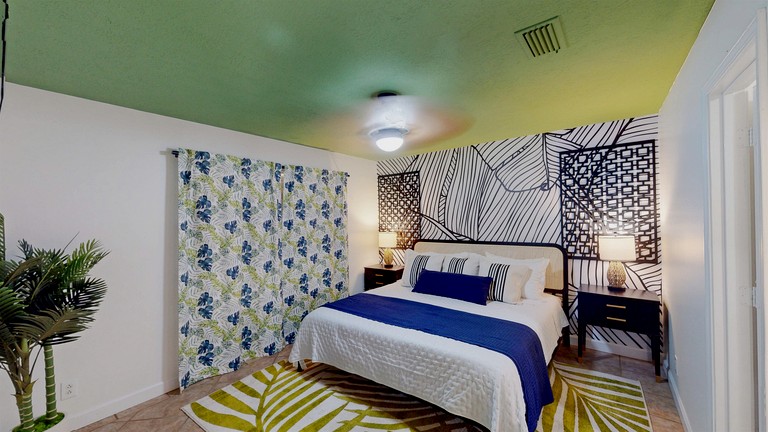 Vacation Rentals (United States of America, Gulf Shores, Alabama)