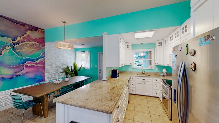 Vacation Rentals (United States of America, Gulf Shores, Alabama)