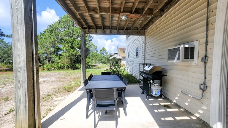 Vacation Rentals (United States of America, Gulf Shores, Alabama)