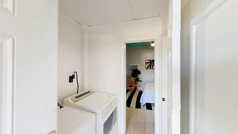 Vacation Rentals (United States of America, Gulf Shores, Alabama)