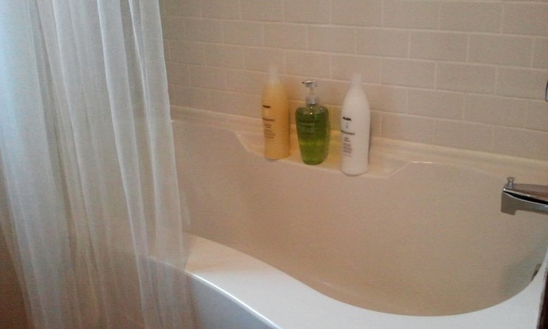 Nature Lodges (Eugenia, Ontario, Canada)