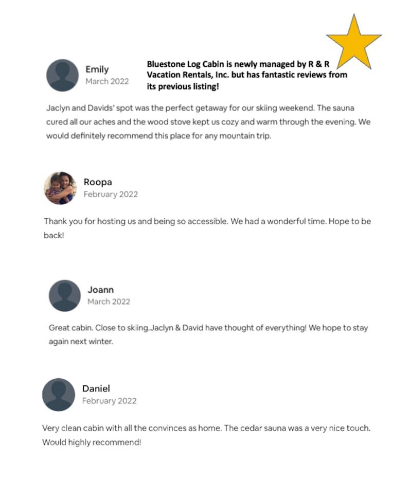 Charming Bluestone Hideaway with Sauna & Private Fire Pit in Margaretville, New York