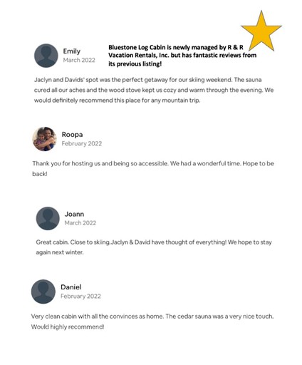 Cabins (United States of America, Margaretville, New York)