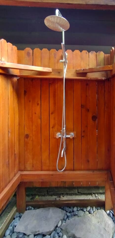 Charming Bluestone Hideaway with Sauna & Private Fire Pit in Margaretville, New York
