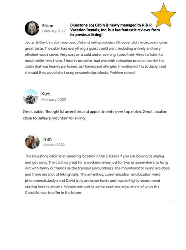 Cabins (United States of America, Margaretville, New York)