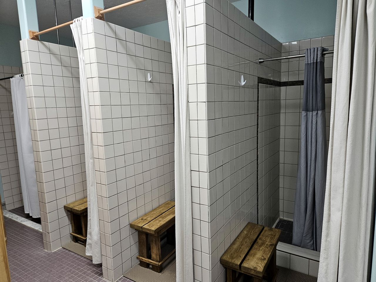 Charming Cabin in Escalante, Utah - Perfect Glamping Spot near National Parks