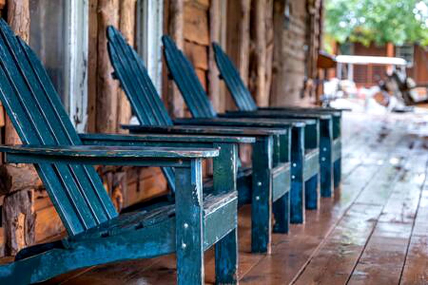 Charming Cabin Oasis on Lake Bridgeport: Glamping in Texas Hill Country