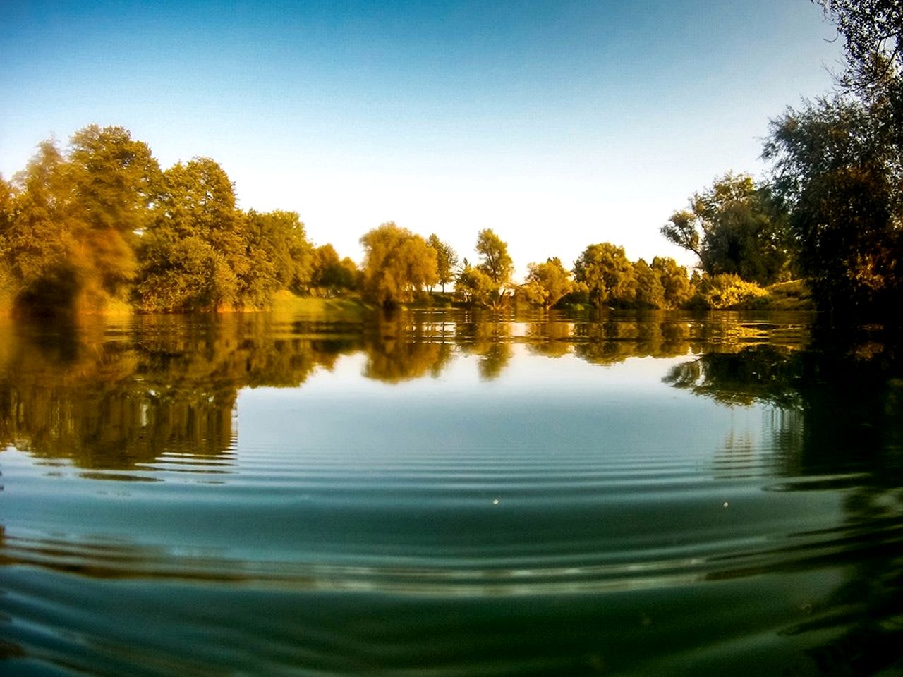 Charming Cabin Rental for Glamping near Črnomelj, Slovenia