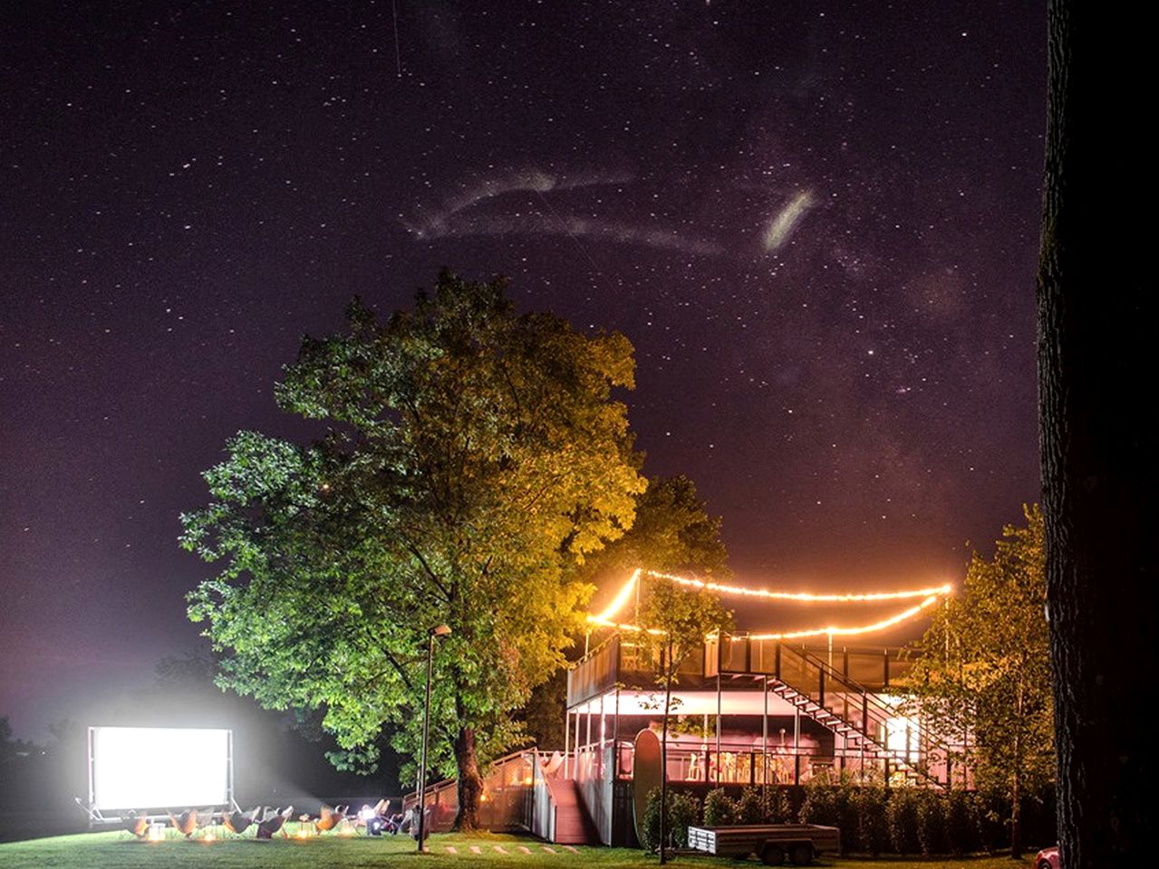 Charming Cabin Rental for Glamping near Črnomelj, Slovenia