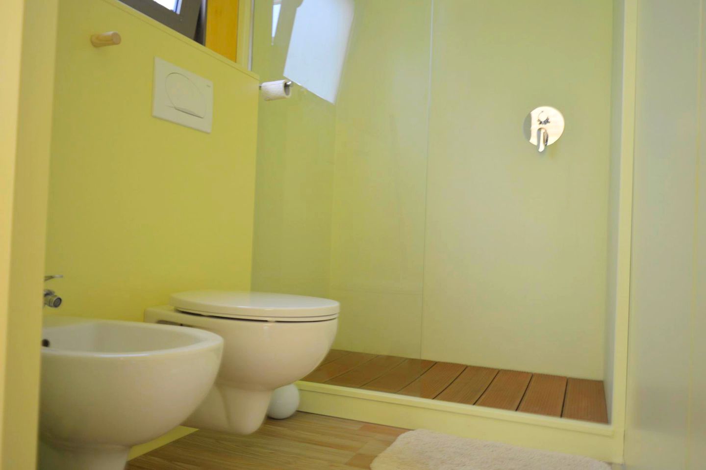 Charming Cabin Rental for Glamping near Črnomelj, Slovenia