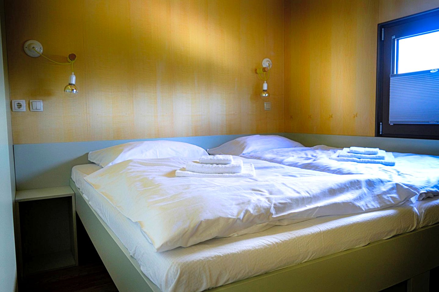 Charming Cabin Rental for Glamping near Črnomelj, Slovenia