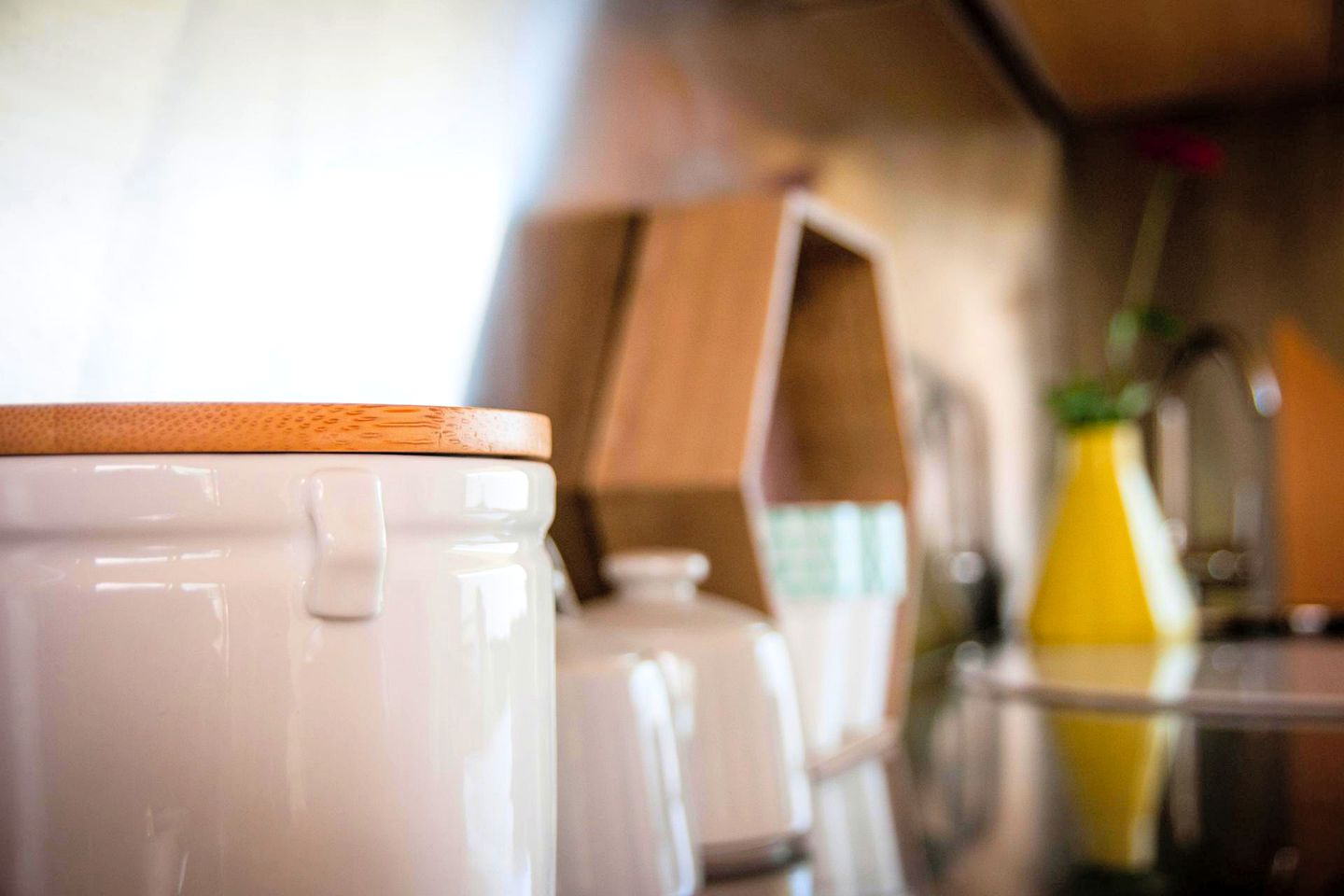 Charming Cabin Rental for Glamping near Črnomelj, Slovenia