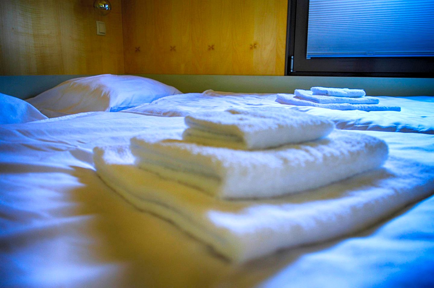 Charming Cabin Rental for Glamping near Črnomelj, Slovenia