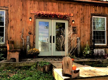 Finger Lakes Cabin Rentals Finger Lakes Lodging Central New York