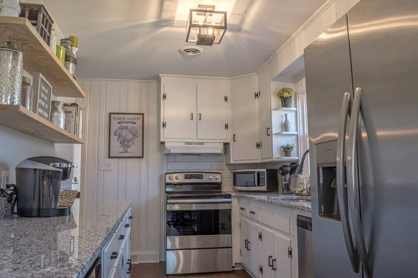 Charming Cabin Rental near Wineries and Hiking Trails in Afton, Virginia