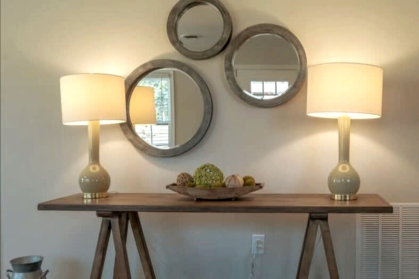 Charming Cabin Rental near Wineries and Hiking Trails in Afton, Virginia