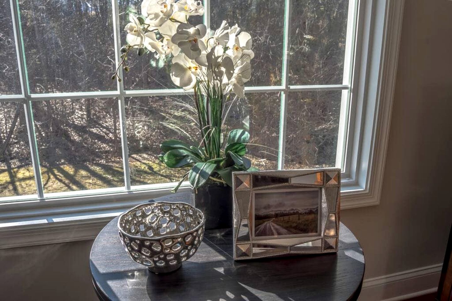 Charming Cabin Rental near Wineries and Hiking Trails in Afton, Virginia