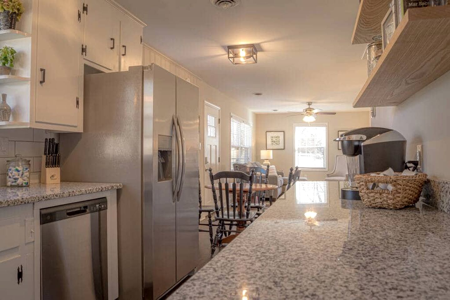 Charming Cabin Rental near Wineries and Hiking Trails in Afton, Virginia