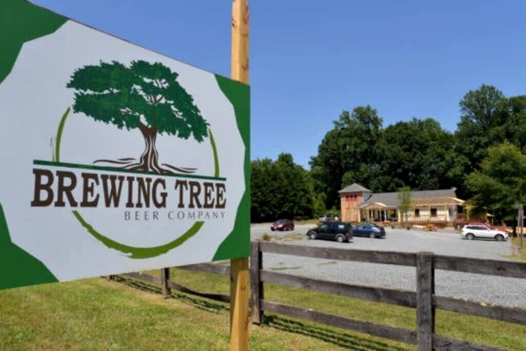 Cabins (United States of America, Afton, Virginia)