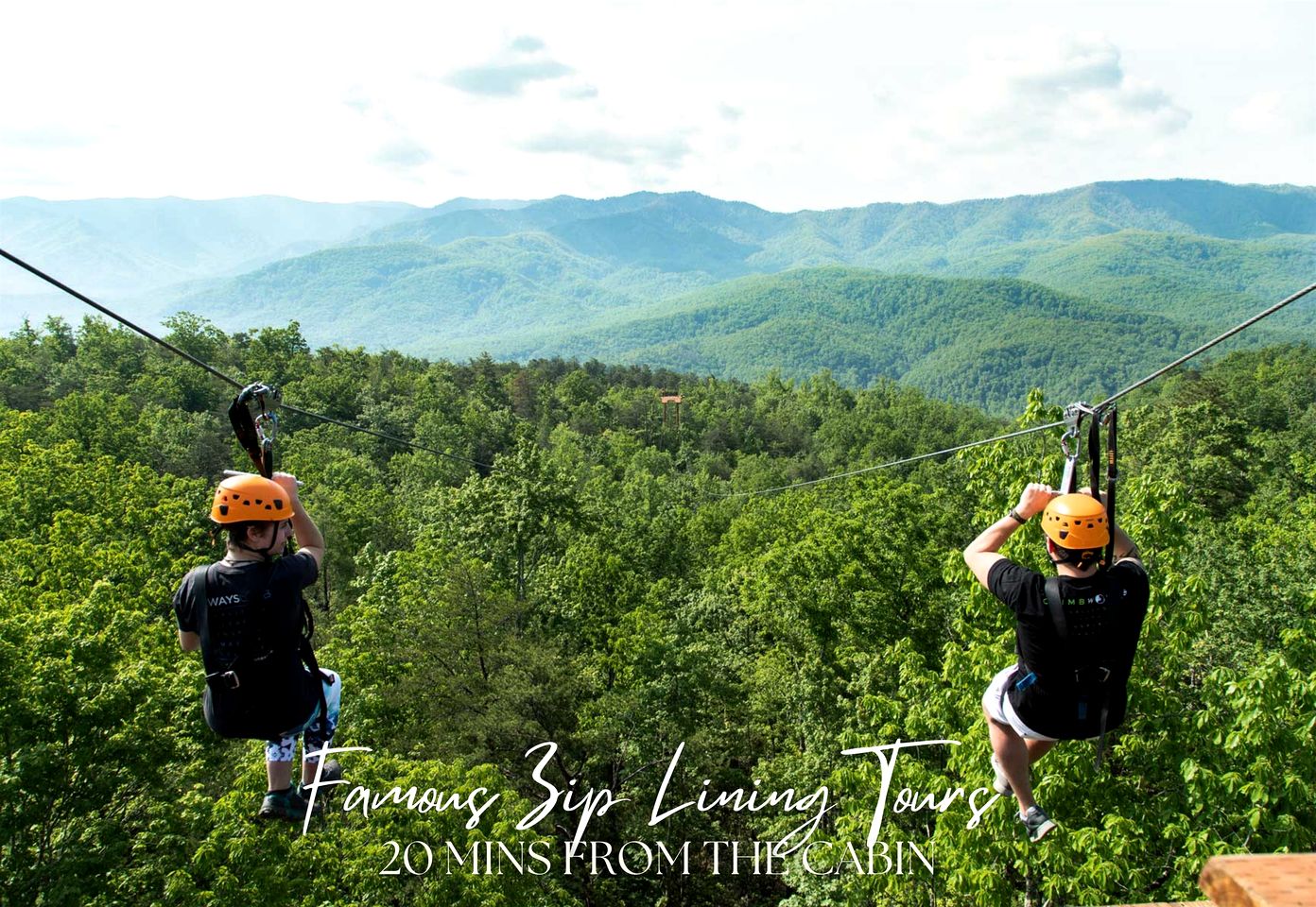 Charming Cabin with Spa and Mountain Views in Sevierville, Tennessee