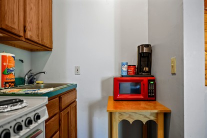 undefined photo 2