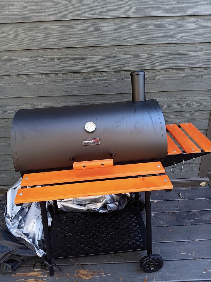 Charming Cabin with Stunning Sights in Monteagle, Tennessee