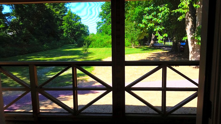 Vacation Rentals (Lakeville, Connecticut, United States)