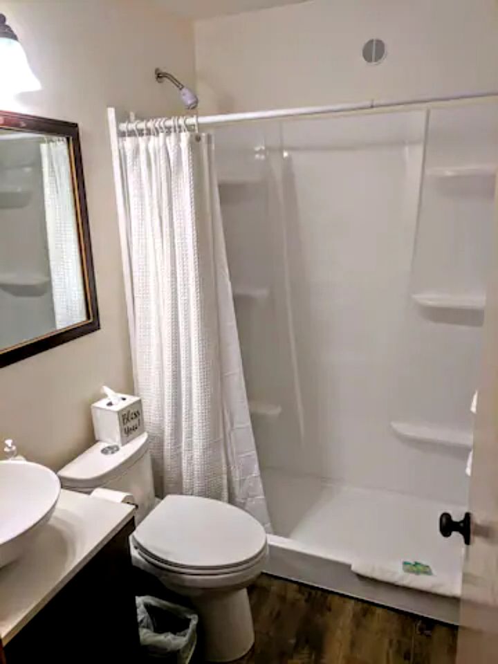 Large, Pet Friendly Cabin for Big Groups near Angel's Landing in Southern, Utah