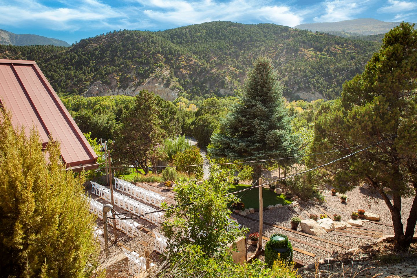 Large, Pet Friendly Cabin for Big Groups near Angel's Landing in Southern, Utah