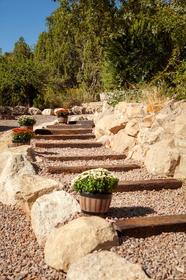 Large, Pet Friendly Cabin for Big Groups near Angel's Landing in Southern, Utah