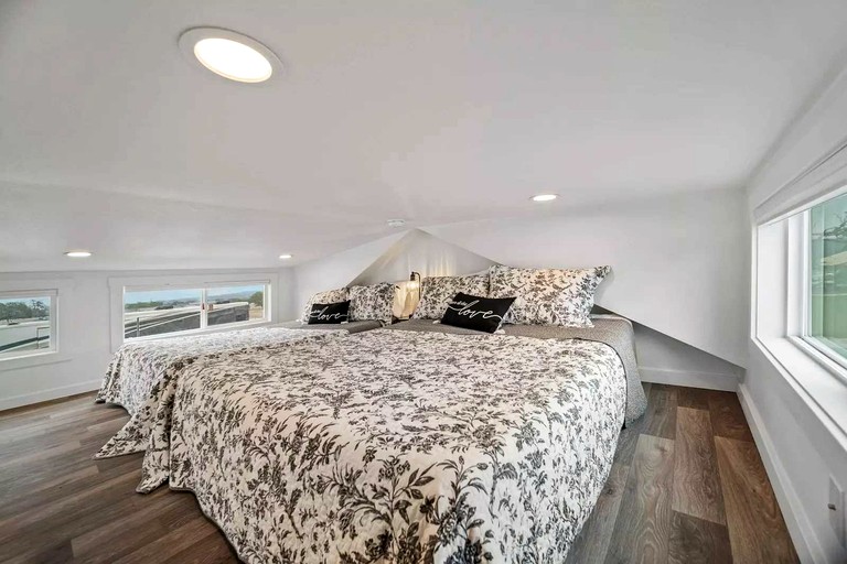 Vacation Rentals (United States of America, Fredericksburg, Texas)